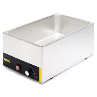 Buffalo Bain Marie